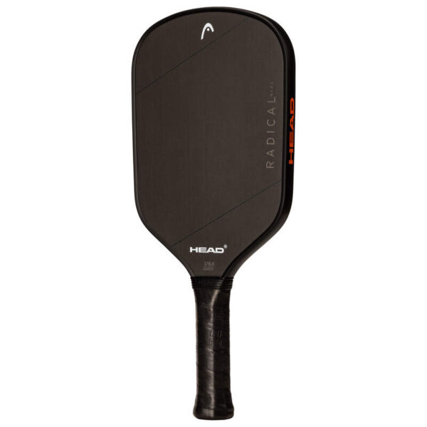 Head Radical Nite Paddle