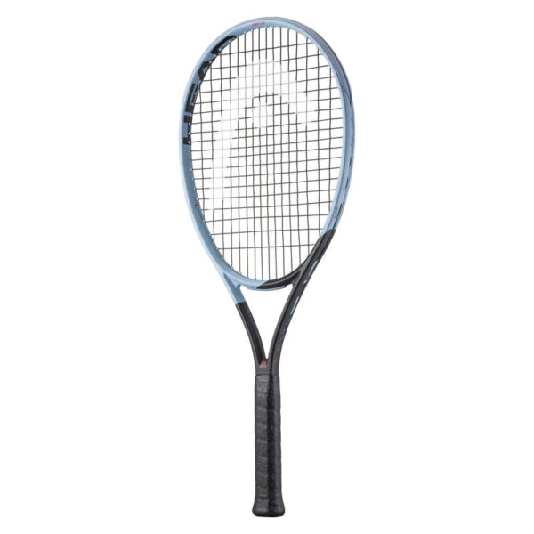 Head Instinct PWR 110 2025