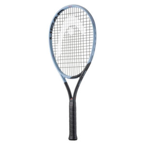 Head Instinct PWR 110 2025