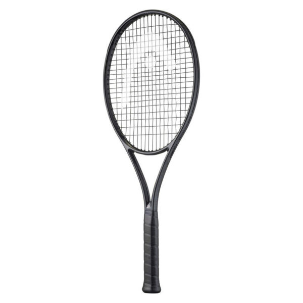 Head Speed Legend Pro