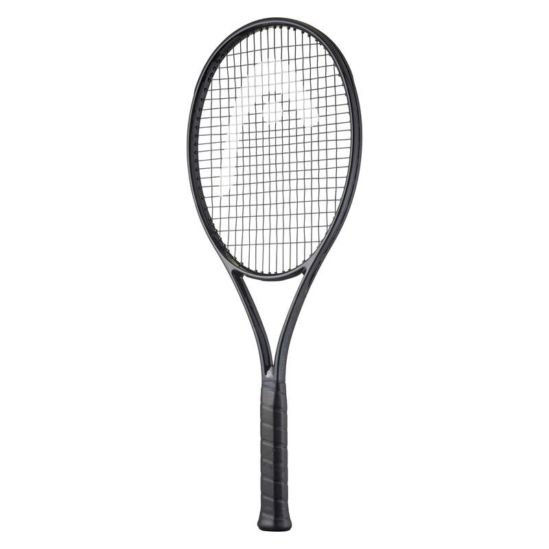 Head Speed Legend Pro