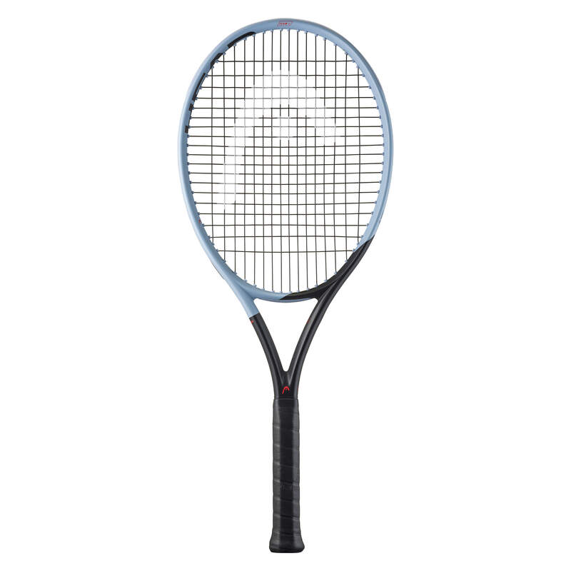Head Instinct Team L 2025 - Image 2