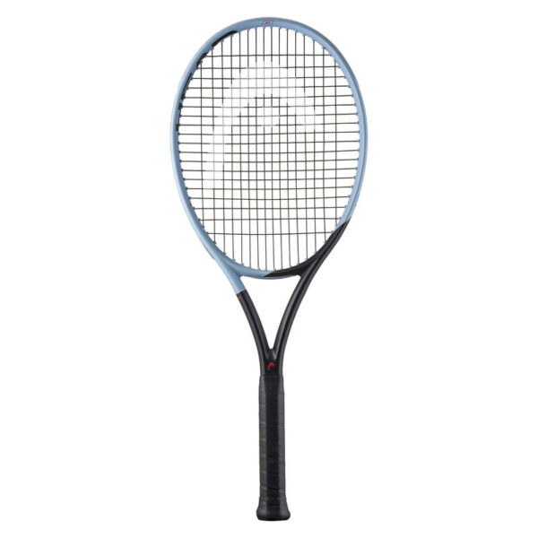 Rays Rackets Il Head Instinct MP 2025 - Ray's Rackets