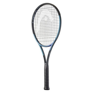 Head Gravity MPL 2025