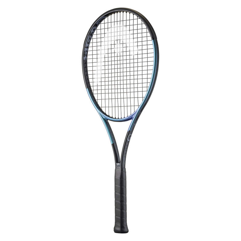 Head Gravity MPL 2025, product image from Raysrackets