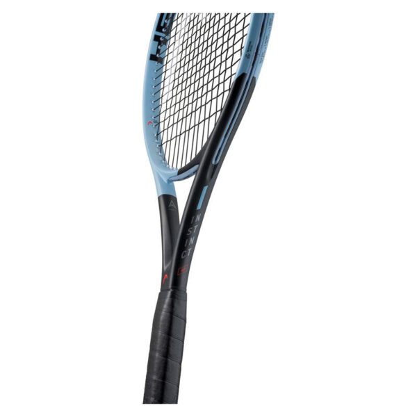 Head Instinct MP 2025 - Image 3