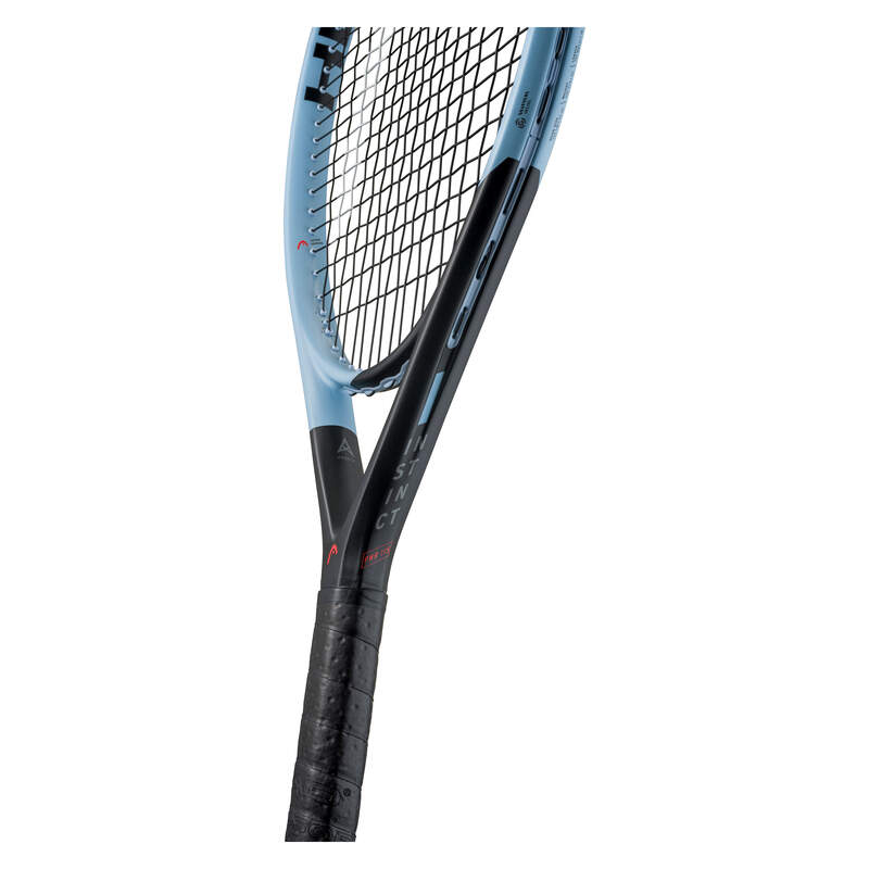 Head Instinct PWR 115 2025 - Image 3