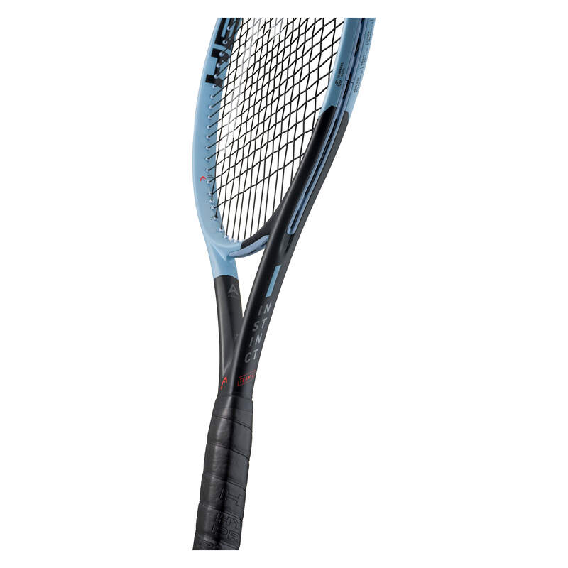 Head Instinct Team L 2025 - Image 3