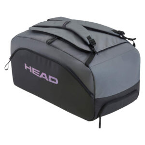 Head Pro X Duffle Sport Bag