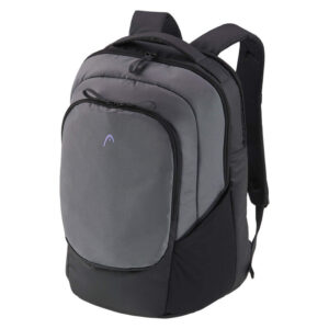 Head Pro X Backpack