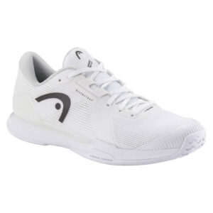 Head Men's Sprint Pro 4.0 - WHBK