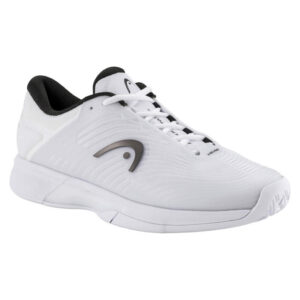 Head Men's Revolt Pro 4.5 - WHBK