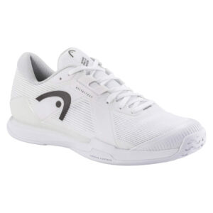 Head Men's Sprint Pro 4.0 WIDE - WHBK