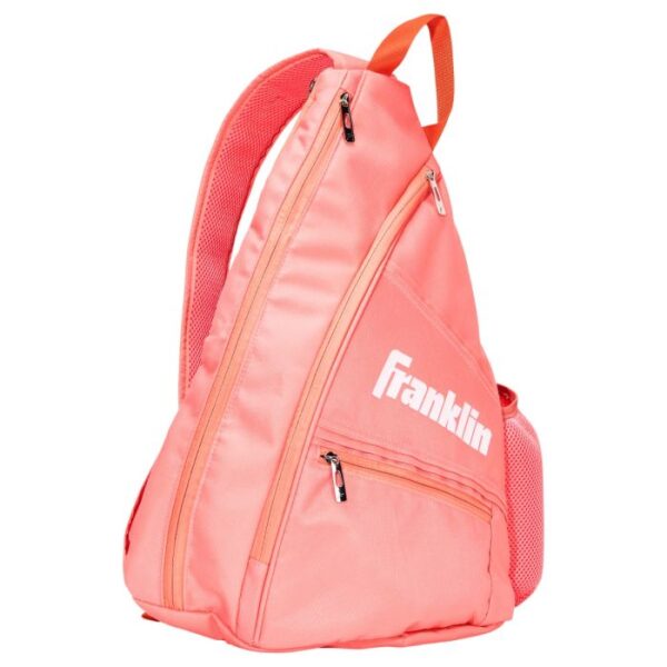 Franklin Sling Bag '25 - Image 2