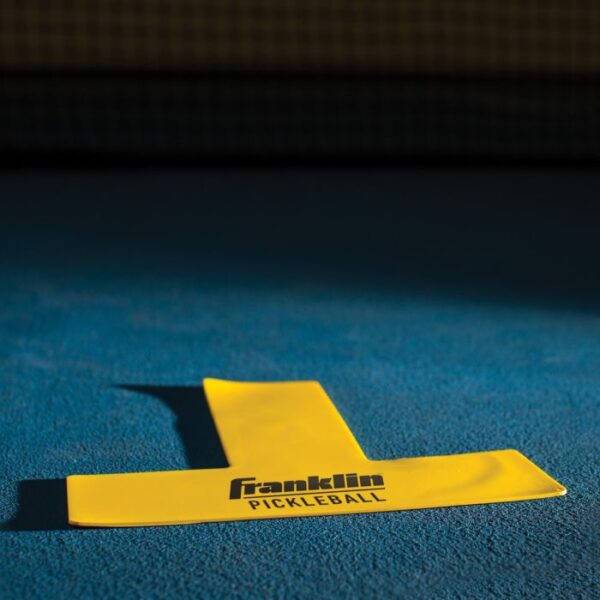 Franklin PB Court Marking Kit - Image 8