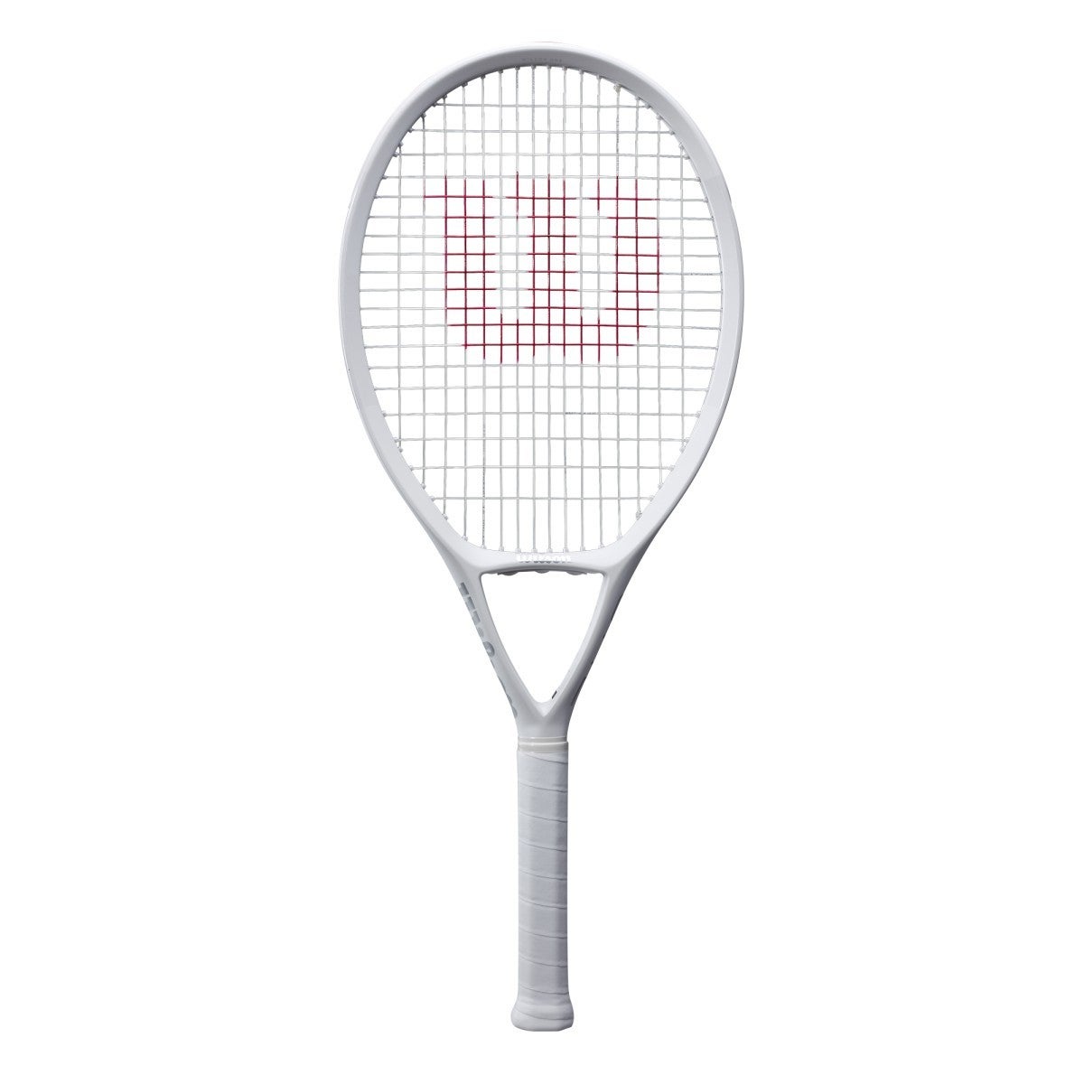Wilson One - Image 2