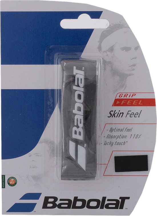 Babolat Skin Feel RG