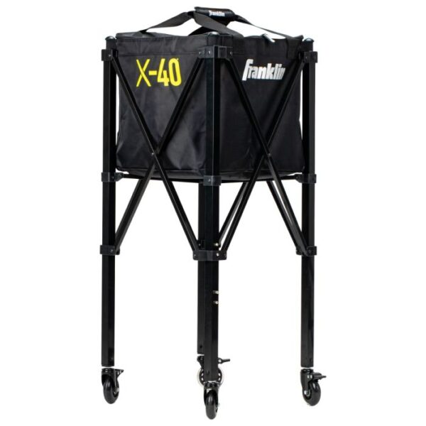 Franklin Pickleball Caddy