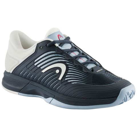 Head Women’s Revolt Pro 4.5 BLLB