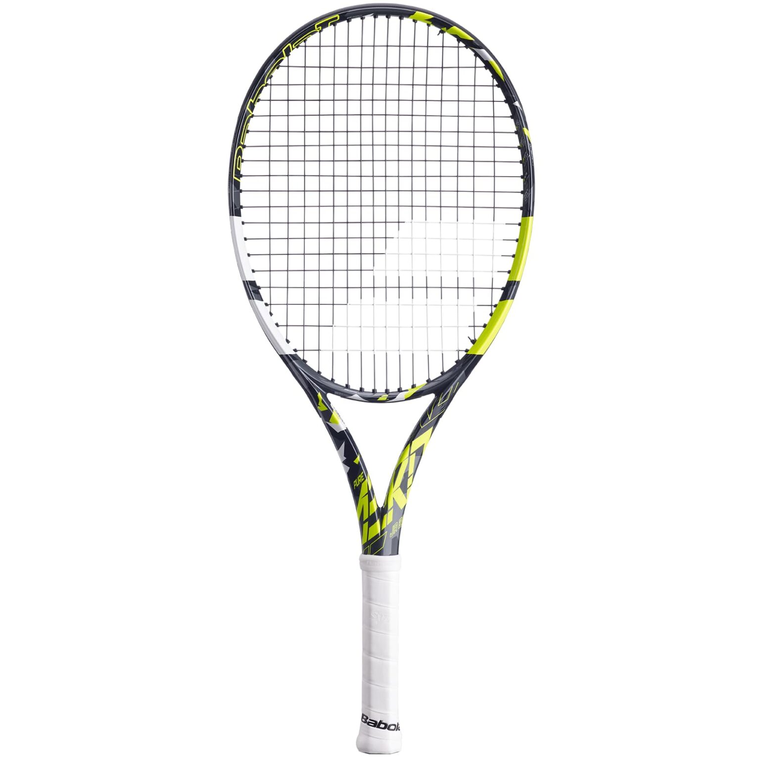 Rays Rackets Il Shop - Ray's Rackets