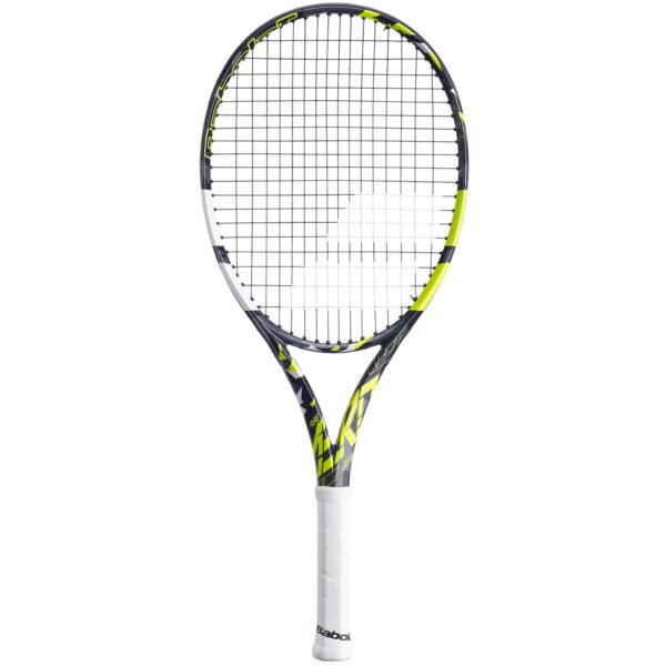 Babolat Aero JR 26"