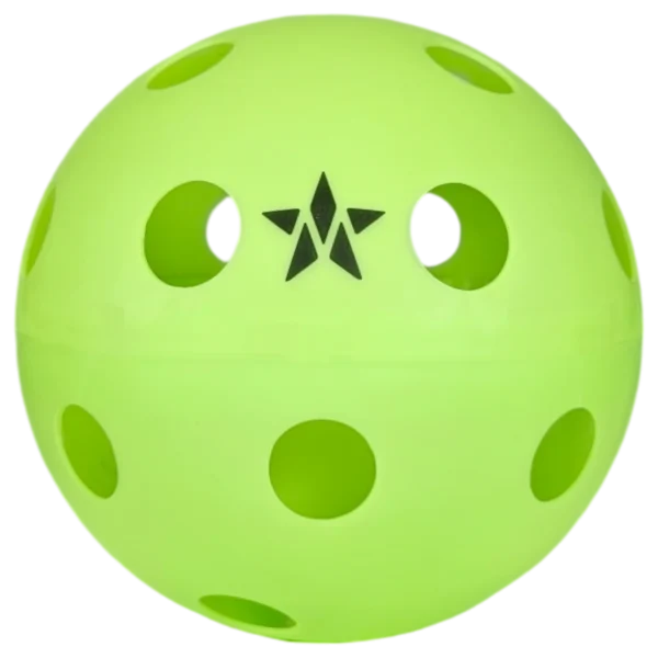 Master Athletics Jumbo Pickleball