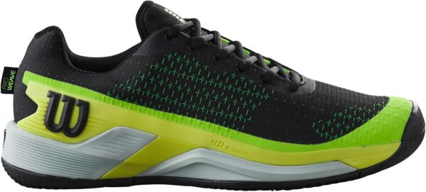 Wilson Men’s Rush Pro Extra Duty