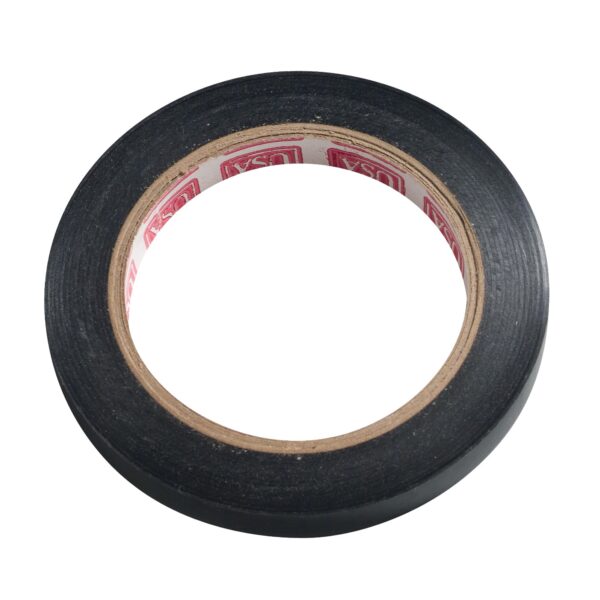 Gamma Finishing Tape Roll