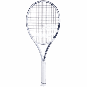 Babolat Pure Drive 2024 Wimbledon