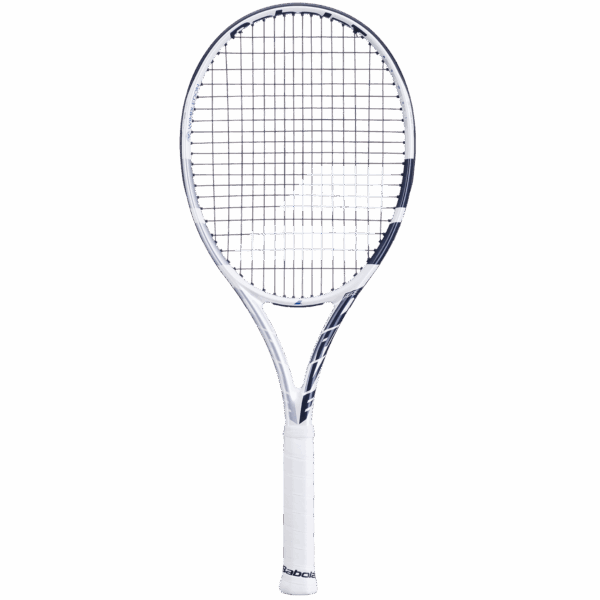 Babolat Pure Drive 2024 Wimbledon