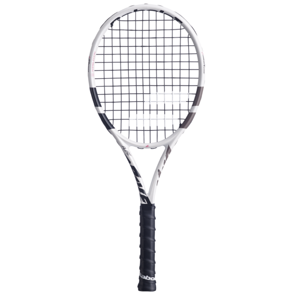 Babolat Mini Pure Drive Wimbledon 2026