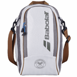 Babolat Cooler Bag Wimbledon '25