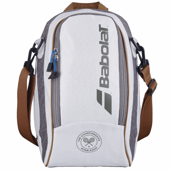 Babolat Cooler Bag Wimbledon '25