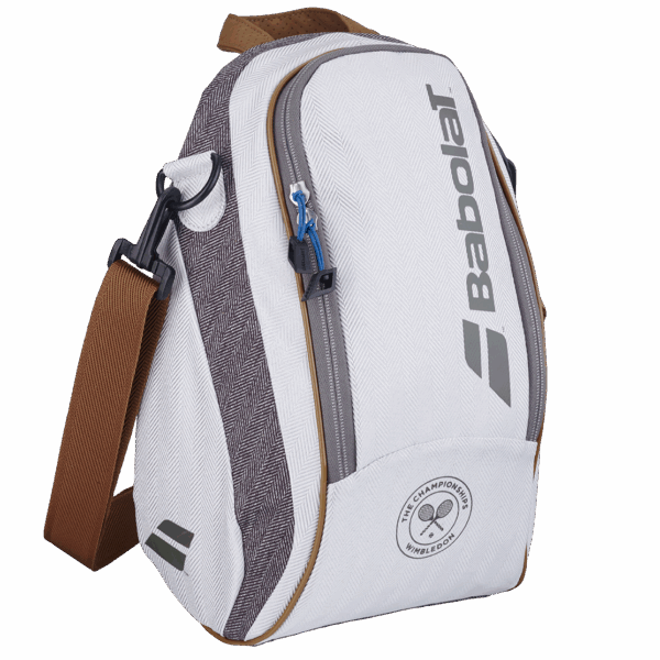 Babolat Cooler Bag Wimbledon '25 - Image 2