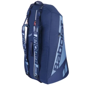 Babolat RH6 Pure Drive 2025