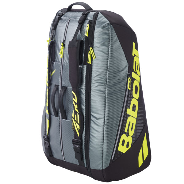 Babolat Pure Aero '26 Racket Bag - 12-pack