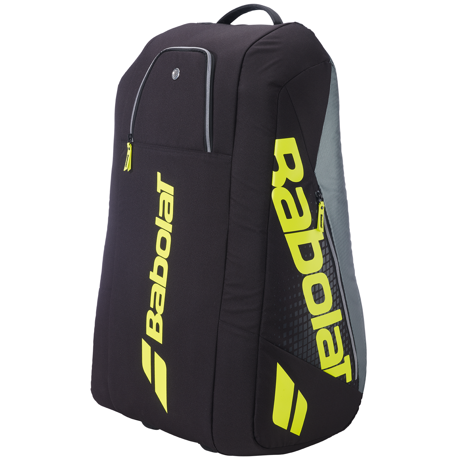 Babolat Pure Aero '26 Racket Bag - 12-pack - Image 2
