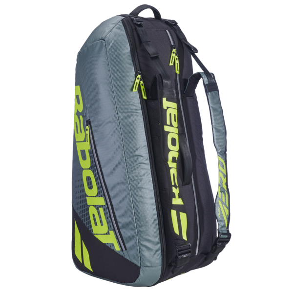 Babolat Pure Aero '26 Racket Bag - 6-pack