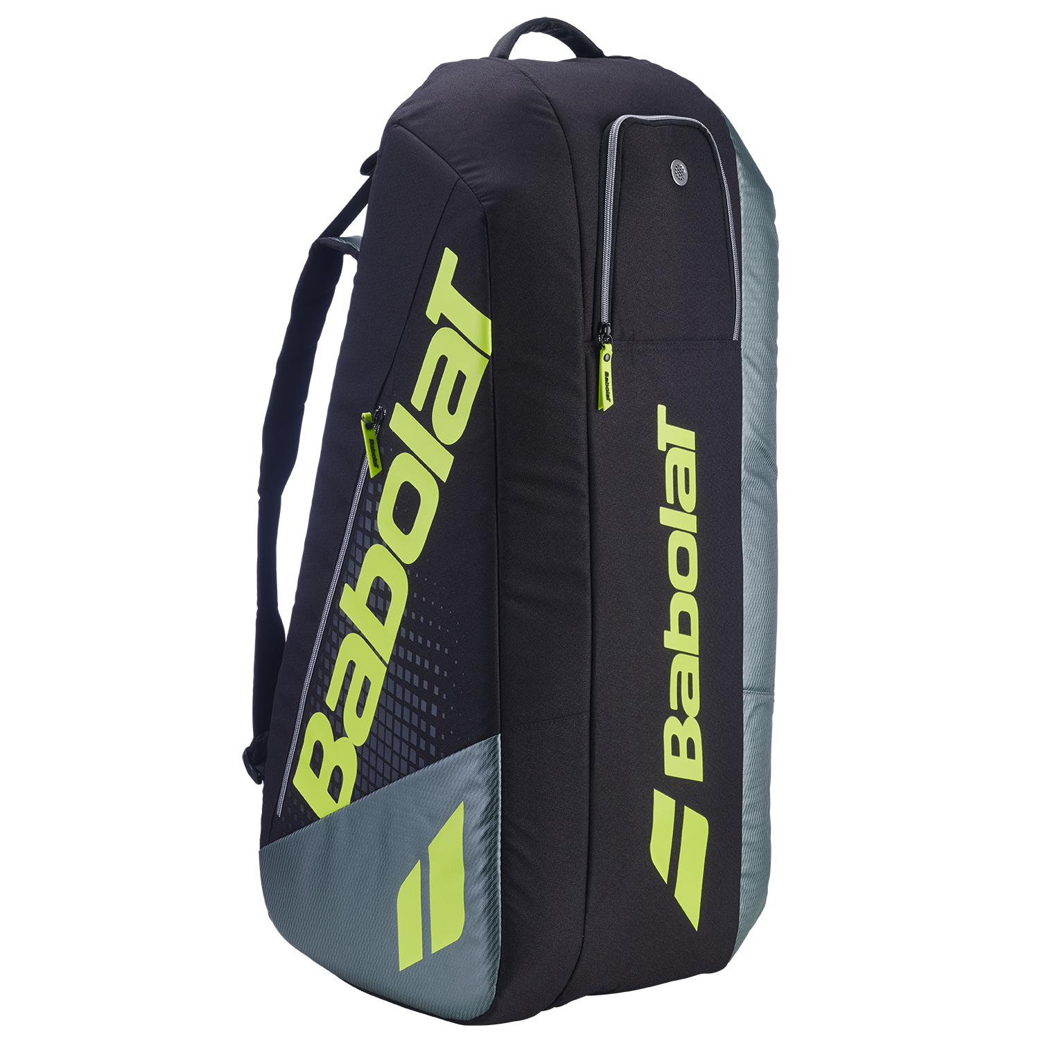 Babolat Pure Aero '26 Racket Bag - 6-pack - Image 2