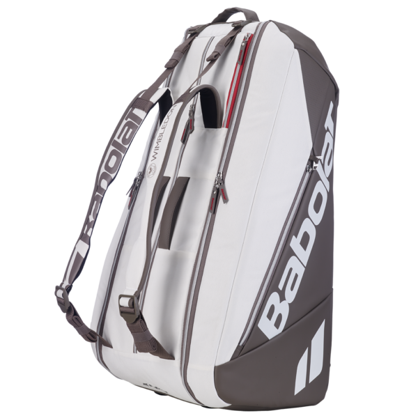 Babolat 9-Pack Pure Racket Bag Wimbledon 2026