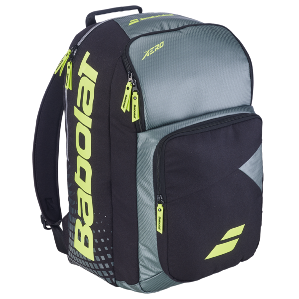 Babolat Pure Aero '26 Backpack