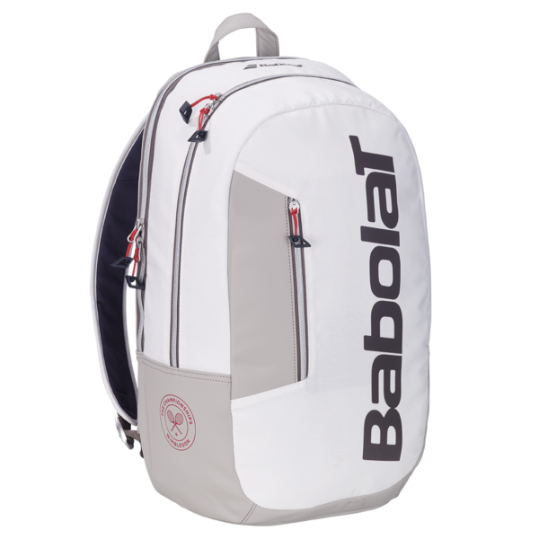 Babolat Pure Backpack Lite Wimbledon 2026