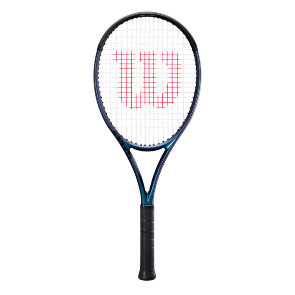 Wilson Ultra 100 v4