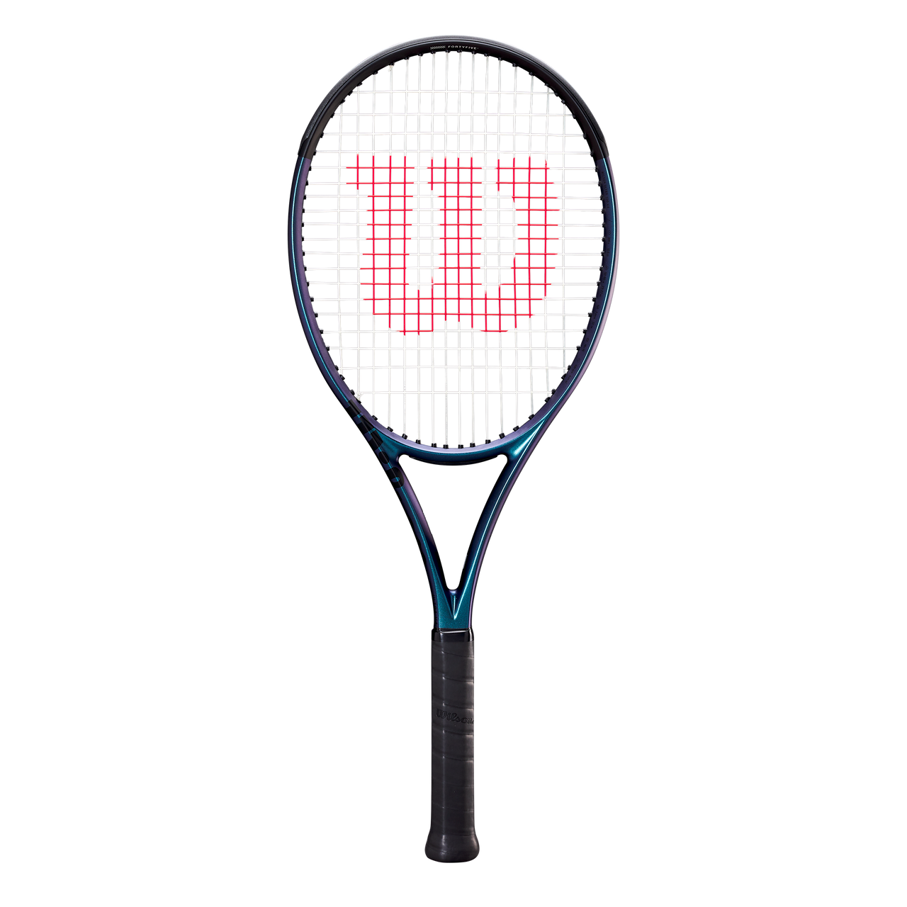 Wilson Ultra 100 v4
