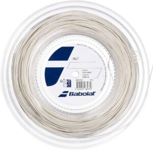 Babolat Xalt REEL