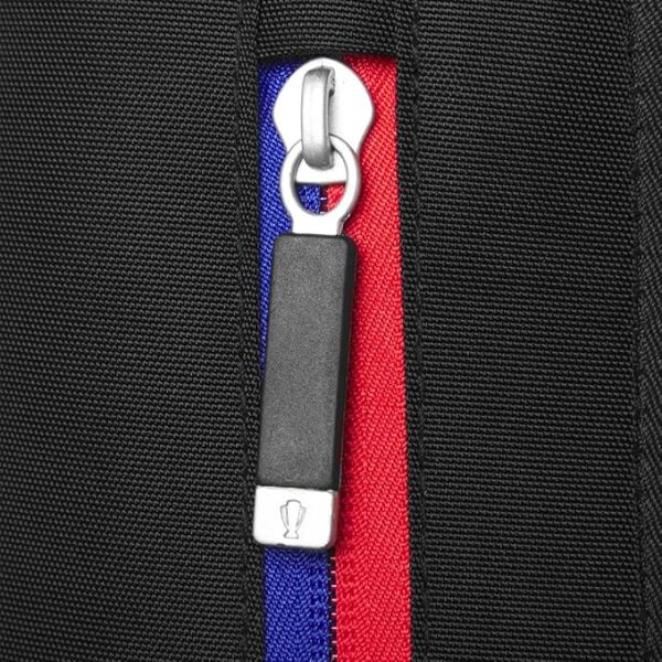 Wilson Super Tour Backpack Laver Cup - Image 4