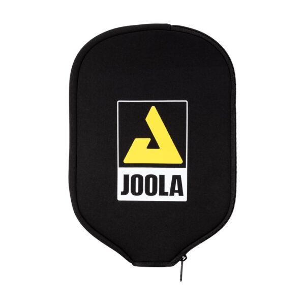 Joola Neoprene Paddle Cover '26