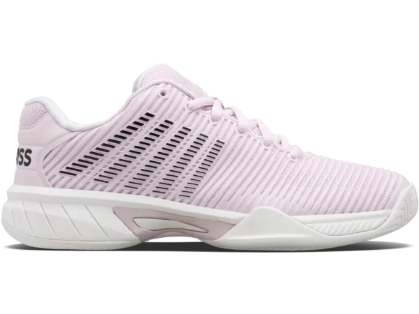 Kswiss Varsity Hypercourt Express 2 Orchid