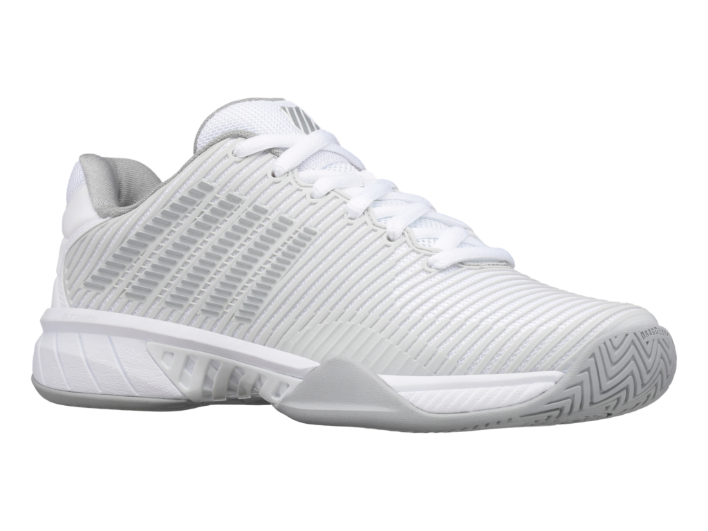 k swiss hypercourt express 2 wide