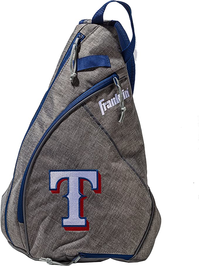 Franklin Shoulder Bags